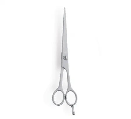 Professional Pet Grooming Scissors